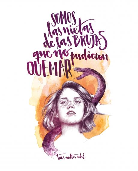 Novedades de Penguin Random House México (septiembre 2019) Novedades de Penguin Random House México (septiembre 2019)