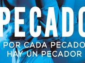 Reseña: Pecado Katy Evans