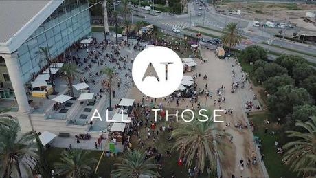 all those mercado gastro barcelona