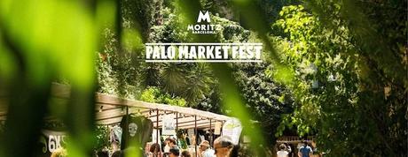 palo market fest barcelona