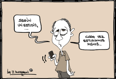 [SONRÍA, POR FAVOR] Al menos hoy viernes, 30 de agosto