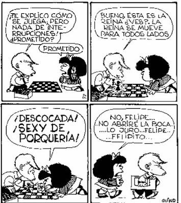 [SONRÍA, POR FAVOR] Al menos hoy viernes, 30 de agosto