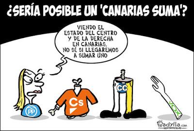 [SONRÍA, POR FAVOR] Al menos hoy viernes, 30 de agosto