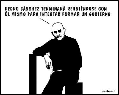 [SONRÍA, POR FAVOR] Al menos hoy viernes, 30 de agosto