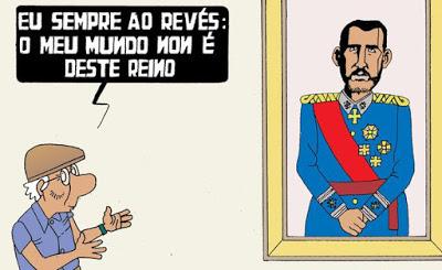 [SONRÍA, POR FAVOR] Al menos hoy viernes, 30 de agosto