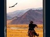 “Yeruldelgger, muerte nómada”, Manook (Seudónimo)