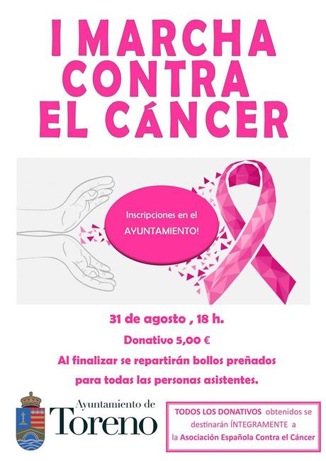 Planes de ocio para el fin de semana en el Bierzo. 30 de agosto al 1 de septiembre 2019