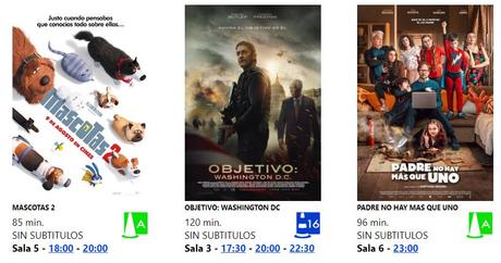 Planes de ocio para el fin de semana en el Bierzo. 30 de agosto al 1 de septiembre 2019