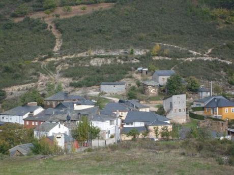 Planes de ocio para el fin de semana en el Bierzo. 30 de agosto al 1 de septiembre 2019
