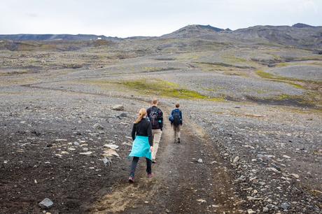 More-Monotony.jpg.optimal ▷ Caminata Fimmvörðuháls: una guía paso a paso para la mejor excursión de un día a Islandia