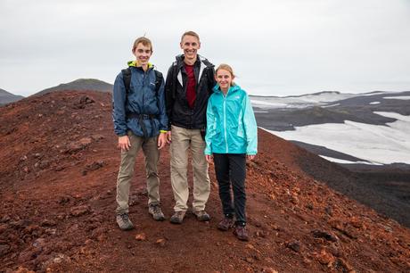 Modi-Iceland.jpg.optimal ▷ Caminata Fimmvörðuháls: una guía paso a paso para la mejor excursión de un día a Islandia