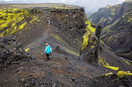 Hike-Fimmvorduhals.jpg.optimal ▷ Caminata Fimmvörðuháls: una guía paso a paso para la mejor excursión de un día a Islandia