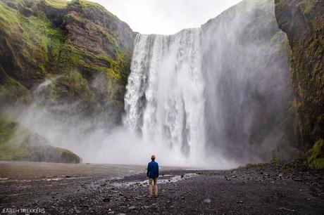 Skogafoss-1.jpg.optimal ▷ Caminata Fimmvörðuháls: una guía paso a paso para la mejor excursión de un día a Islandia