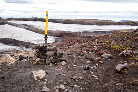 View-of-the-Trail.jpg.optimal ▷ Caminata Fimmvörðuháls: una guía paso a paso para la mejor excursión de un día a Islandia