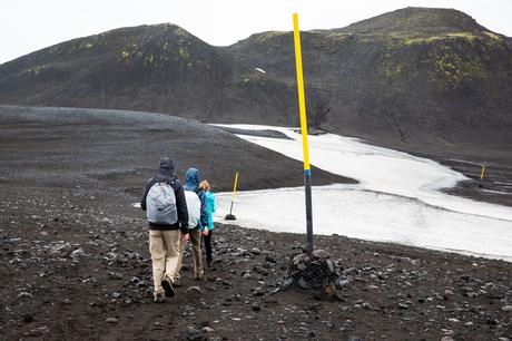 Fimmvorduhals-Lava-Field.jpg.optimal ▷ Caminata Fimmvörðuháls: una guía paso a paso para la mejor excursión de un día a Islandia