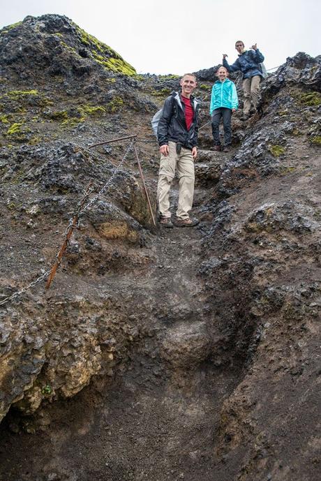 Steep-Section.jpg.optimal ▷ Caminata Fimmvörðuháls: una guía paso a paso para la mejor excursión de un día a Islandia