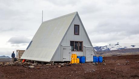 Baldvinsskali-Hut.jpg.optimal ▷ Caminata Fimmvörðuháls: una guía paso a paso para la mejor excursión de un día a Islandia