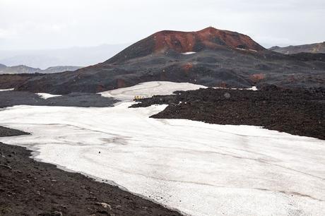 Modi-Fimmvorduhals-Hike.jpg.optimal ▷ Caminata Fimmvörðuháls: una guía paso a paso para la mejor excursión de un día a Islandia