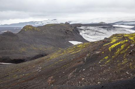 Fimmvorduhals-Hut.jpg.optimal ▷ Caminata Fimmvörðuháls: una guía paso a paso para la mejor excursión de un día a Islandia