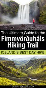 Fimmvorduhals-Hike-Iceland-Travel-Guide-157x300.jpg.optimal ▷ Caminata Fimmvörðuháls: una guía paso a paso para la mejor excursión de un día a Islandia