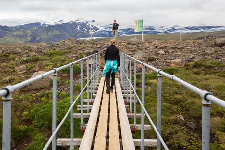 Over-the-Bridge.jpg.optimal ▷ Caminata Fimmvörðuháls: una guía paso a paso para la mejor excursión de un día a Islandia