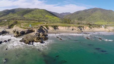 10 playas de Los Ángeles para una experiencia inolvidable 1567106533_118_10-playas-de-Los-Angeles-para-una-experiencia-inolvidable 10 playas de Los Ángeles para una experiencia inolvidable