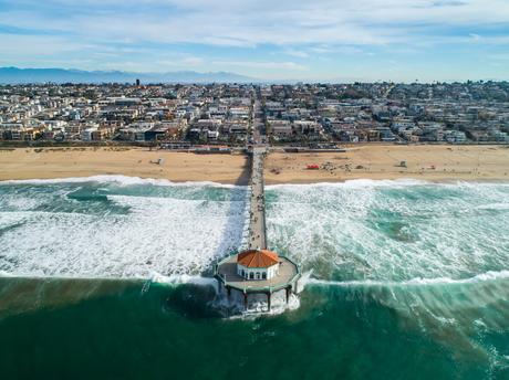 10 playas de Los Ángeles para una experiencia inolvidable 1567106533_119_10-playas-de-Los-Angeles-para-una-experiencia-inolvidable 10 playas de Los Ángeles para una experiencia inolvidable