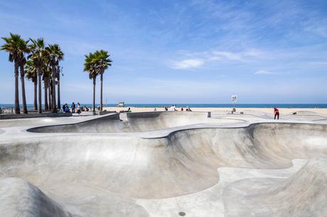 10 playas de Los Ángeles para una experiencia inolvidable 1567106533_750_10-playas-de-Los-Angeles-para-una-experiencia-inolvidable 10 playas de Los Ángeles para una experiencia inolvidable