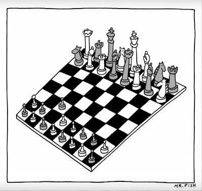 ERIK OLIN WRIGHT : Comprender las clases sociales.