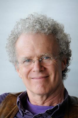 ERIK OLIN WRIGHT : Comprender las clases sociales.