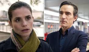 Enganchados TV-Press-Visión del periodismo que sigue las modas, aunque con matices