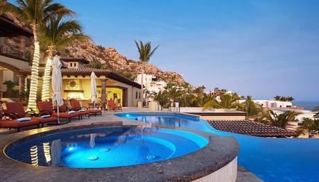 Villa de los Sueños