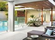 Lugares Baratos Donde Alojarse Noosa Heads. Hoteles, Posadas Villas