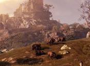 GreedFall muestra quince minutos juego