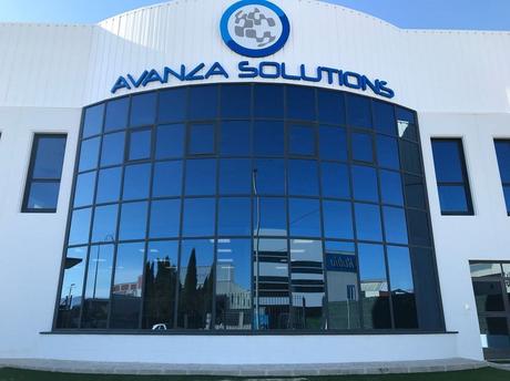 Los propietarios del Grupo Avanza compran 75000 acciones de Másmóvil valoradas en 1,5 millones
