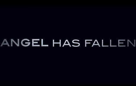 Cartelera Fin de Semana (CCXXIII)