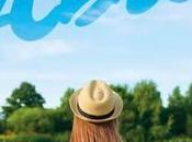 Firmado, Abril Paula Ramos