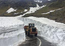 VERANO 2019. viaje a Dacia y Transilvania tras las huellas de Trajano  (12) Intento fallido de recorrer la carretera Transfagarasan (atrapados en tremendo atasco)