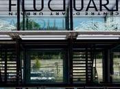 Fluctuart: primer museo flotante mundo