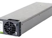 Vertiv anuncia nuevos Rectificadores