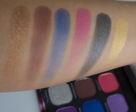 swatches 2