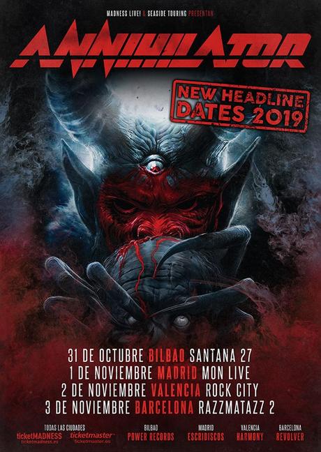 Temporada otoño – invierno de conciertos Temporada otoño – invierno de conciertos