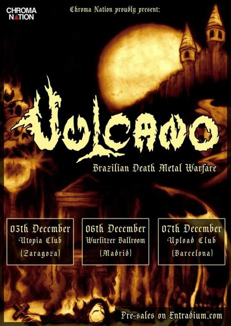 Temporada otoño – invierno de conciertos Temporada otoño – invierno de conciertos