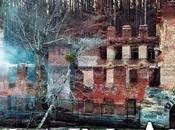 Death Metaleros sinfónicos Gone April adelanta single Join