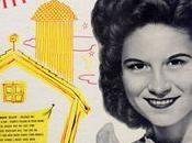 Centenario Kitty Wells