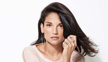 Nuevo disco de Natalia Jiménez