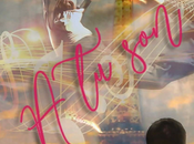 Reseña: R.M. Madera