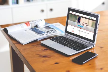 14 maneras fáciles de ganar dinero rápidamente