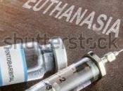 Eutanasia… Cuba?
