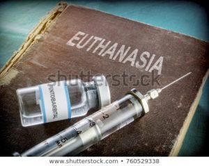 La Eutanasia… ¿en Cuba?